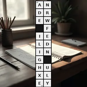 Hasło krzyżówkowe fizjolog - andrew fielding huxley – rozwiązanie, synonimy, podpowiedzi i definicje krzyżówkowe